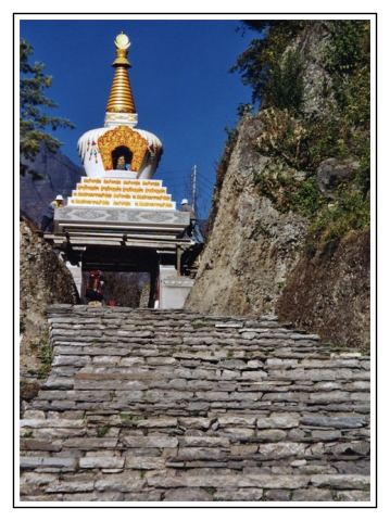 202 annapurna temple site.jpg